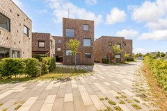 DETTIFOSSTRAAT 256-69.jpg